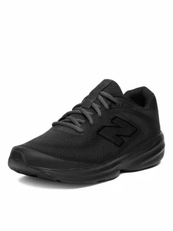 Sneakers C-M4115VI Nero