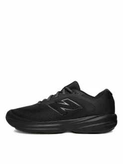 Sneakers C-M4115VI Nero