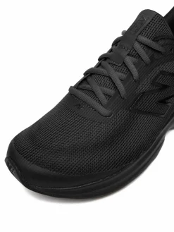 Sneakers C-M4115VI Nero