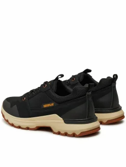 Sneakers Colorado P725994 Nero