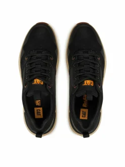 Sneakers Colorado P725994 Nero