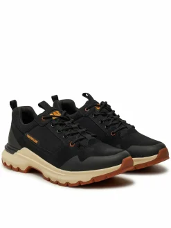 Sneakers Colorado P725994 Nero