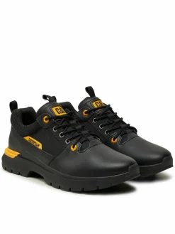 Sneakers Colorado Sneaker Lo P726090 Nero