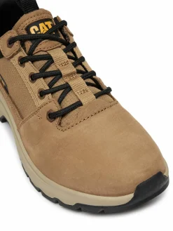 Sneakers Colorado Sneaker Lo P725996 Marrone