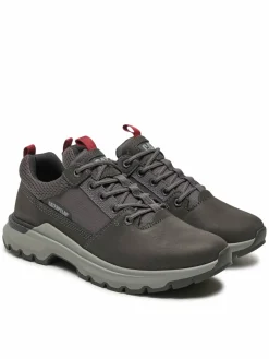 Sneakers Colorado Sneaker Lo P725995 Grigio