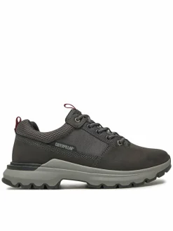 Sneakers Colorado Sneaker Lo P725995 Grigio