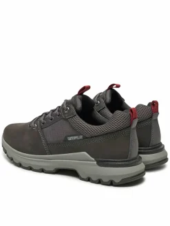 Sneakers Colorado Sneaker Lo P725995 Grigio