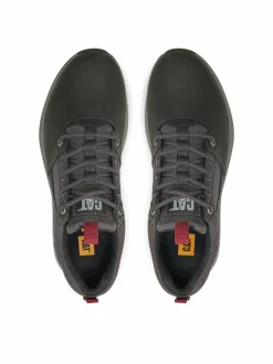 Sneakers Colorado Sneaker Lo P725995 Grigio