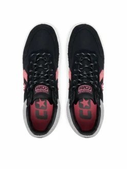 Sneakers Cons Fastbreak Pro Cordura A10586C Nero
