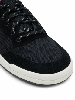 Sneakers Cons Fastbreak Pro Cordura A10586C Nero