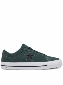 Sneakers Cons One Star Pro A10576C Blu
