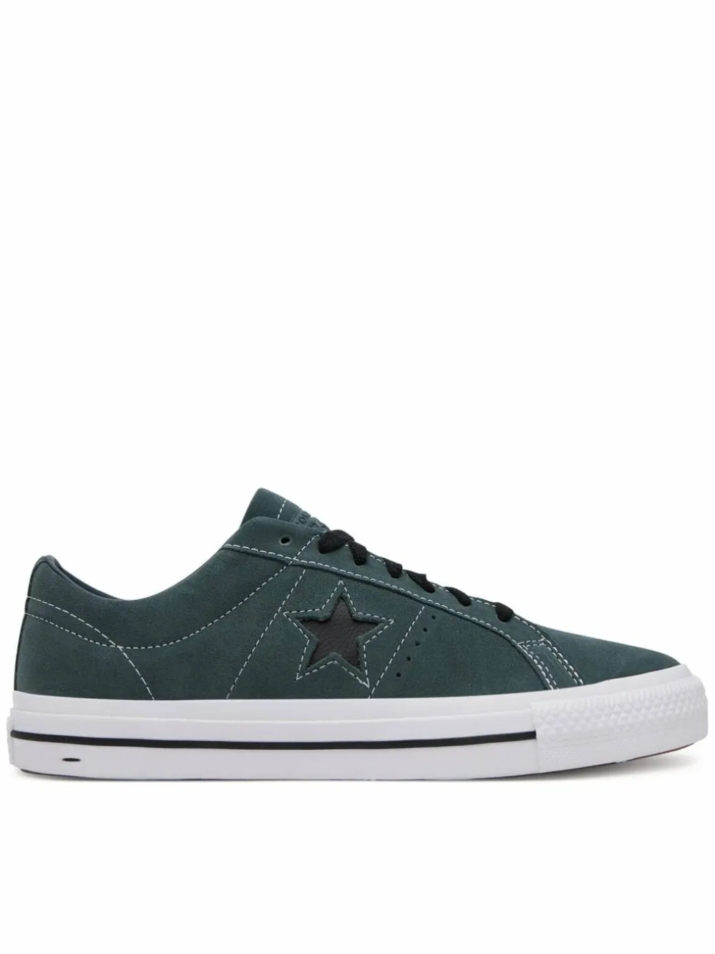 Sneakers Cons One Star Pro A10576C Blu