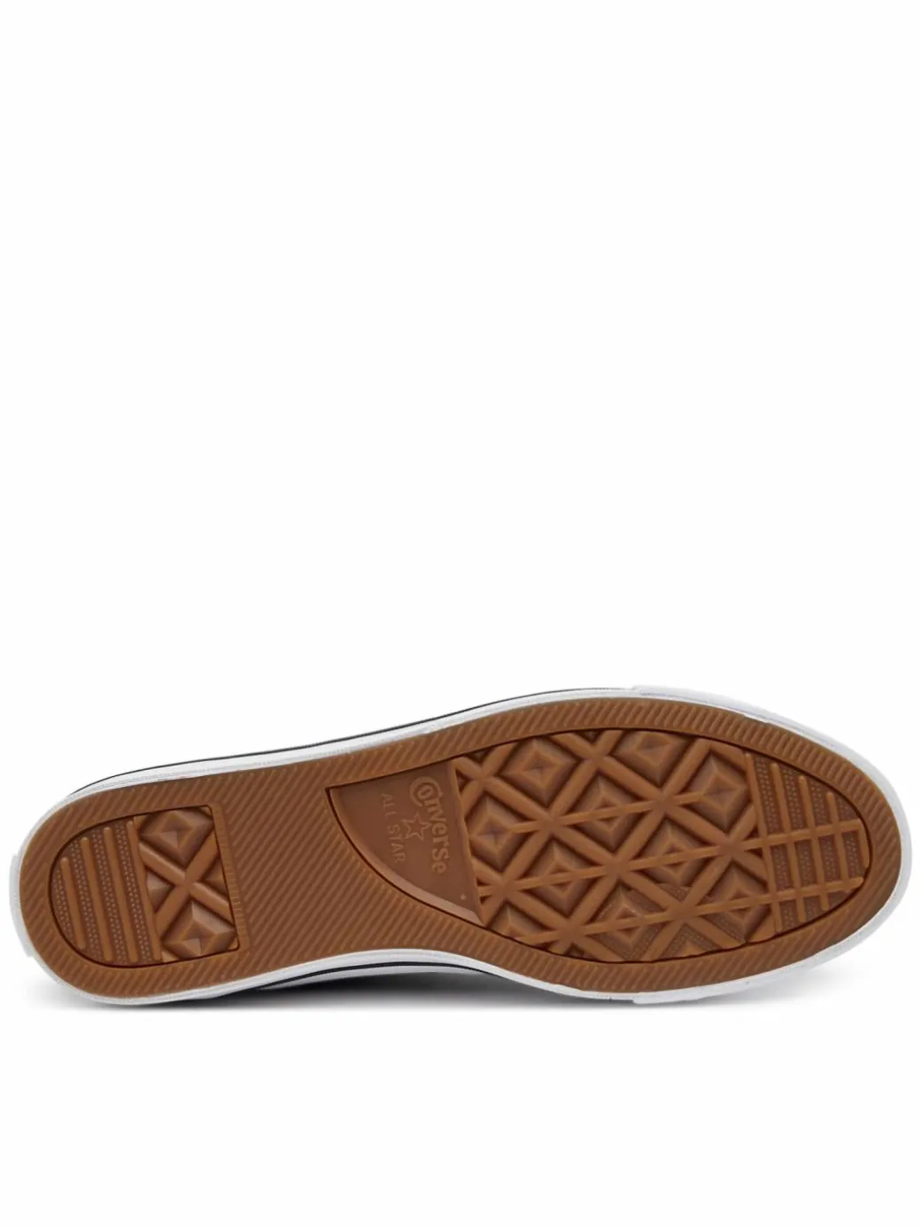 Sneakers Cons One Star Pro A10576C Blu
