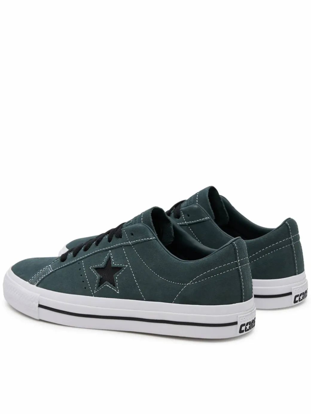 Sneakers Cons One Star Pro A10576C Blu