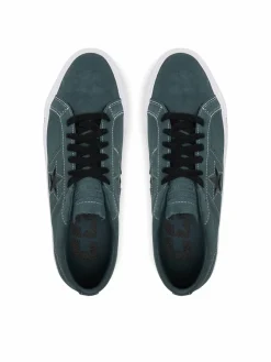Sneakers Cons One Star Pro A10576C Blu