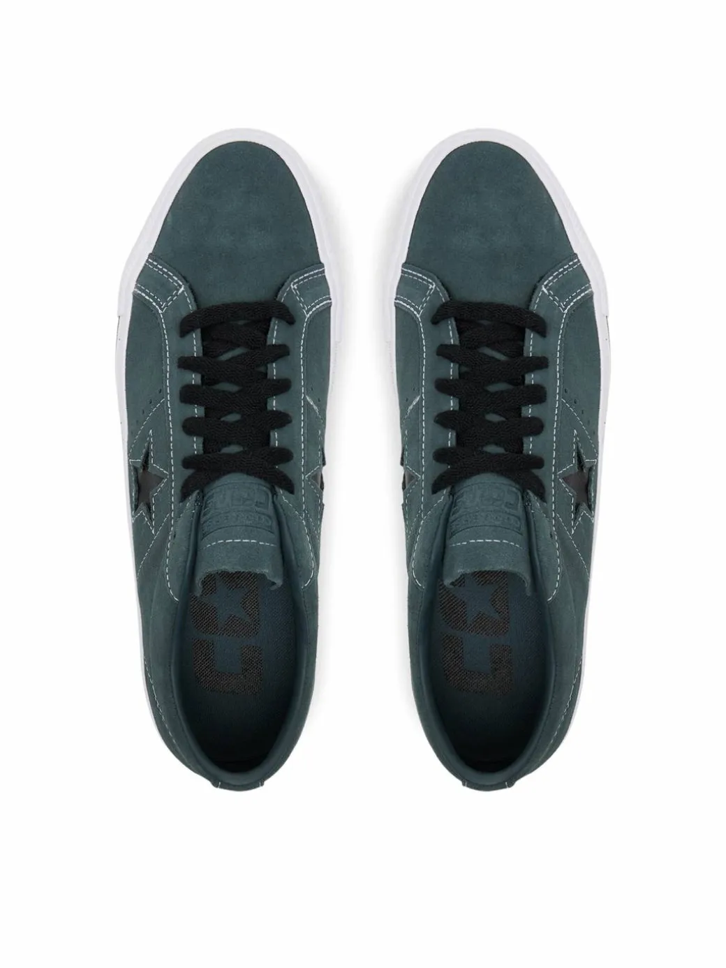 Sneakers Cons One Star Pro A10576C Blu