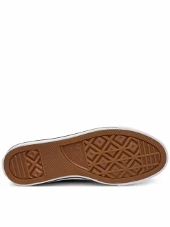 Sneakers Cons One Star Pro A10575C Marrone