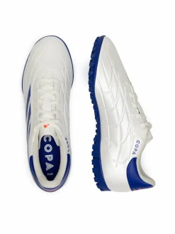 Sneakers COPA PURE 2 CLUB TF IG8688 Bianco