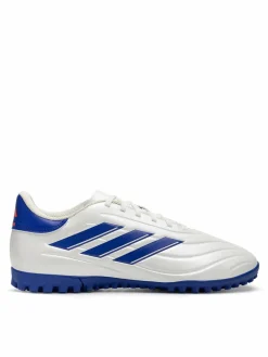 Sneakers COPA PURE 2 CLUB TF IG8688 Bianco