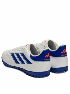 Sneakers COPA PURE 2 CLUB TF IG8688 Bianco