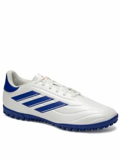 Sneakers COPA PURE 2 CLUB TF IG8688 Bianco