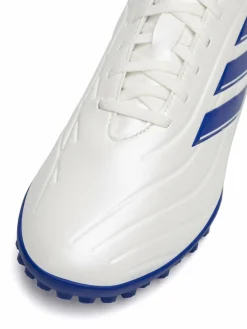 Sneakers COPA PURE 2 CLUB TF IG8688 Bianco