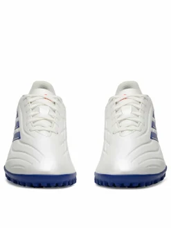 Sneakers COPA PURE 2 CLUB TF IG8688 Bianco