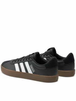 Sneakers Court ID6286 Nero