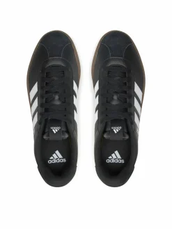 Sneakers Court ID6286 Nero