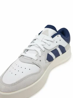 Sneakers Court 24 JP5373 Bianco