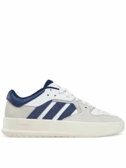 Sneakers Court 24 JP5373 Bianco