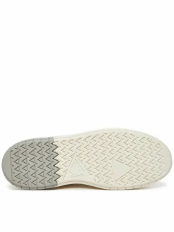 Sneakers Courtlite2 Run 26181325 Bianco
