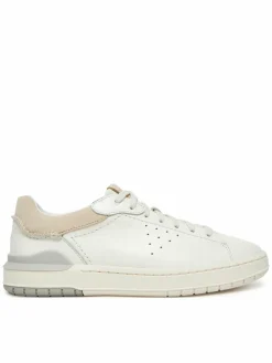 Sneakers Courtlite2 Run 26181325 Bianco