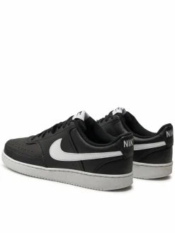 Sneakers Court Vision Lo Nn DH2987 001 Nero
