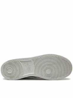 Sneakers Court Vision Lo Nn DH2987 001 Nero