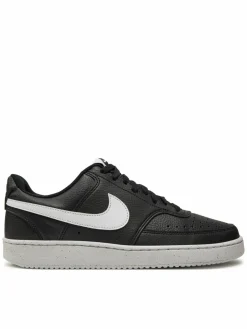 Sneakers Court Vision Lo Nn DH2987 001 Nero