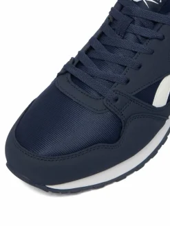 Sneakers C-PRIME EVENT 100250369 Blu scuro