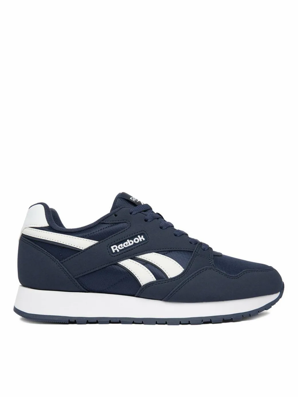 Sneakers C-PRIME EVENT 100250369 Blu scuro