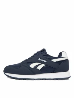 Sneakers C-PRIME EVENT 100250369 Blu scuro