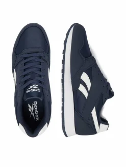 Sneakers C-PRIME EVENT 100250369 Blu scuro
