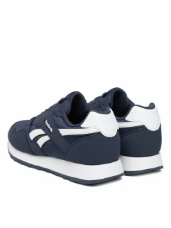 Sneakers C-PRIME EVENT 100250369 Blu scuro