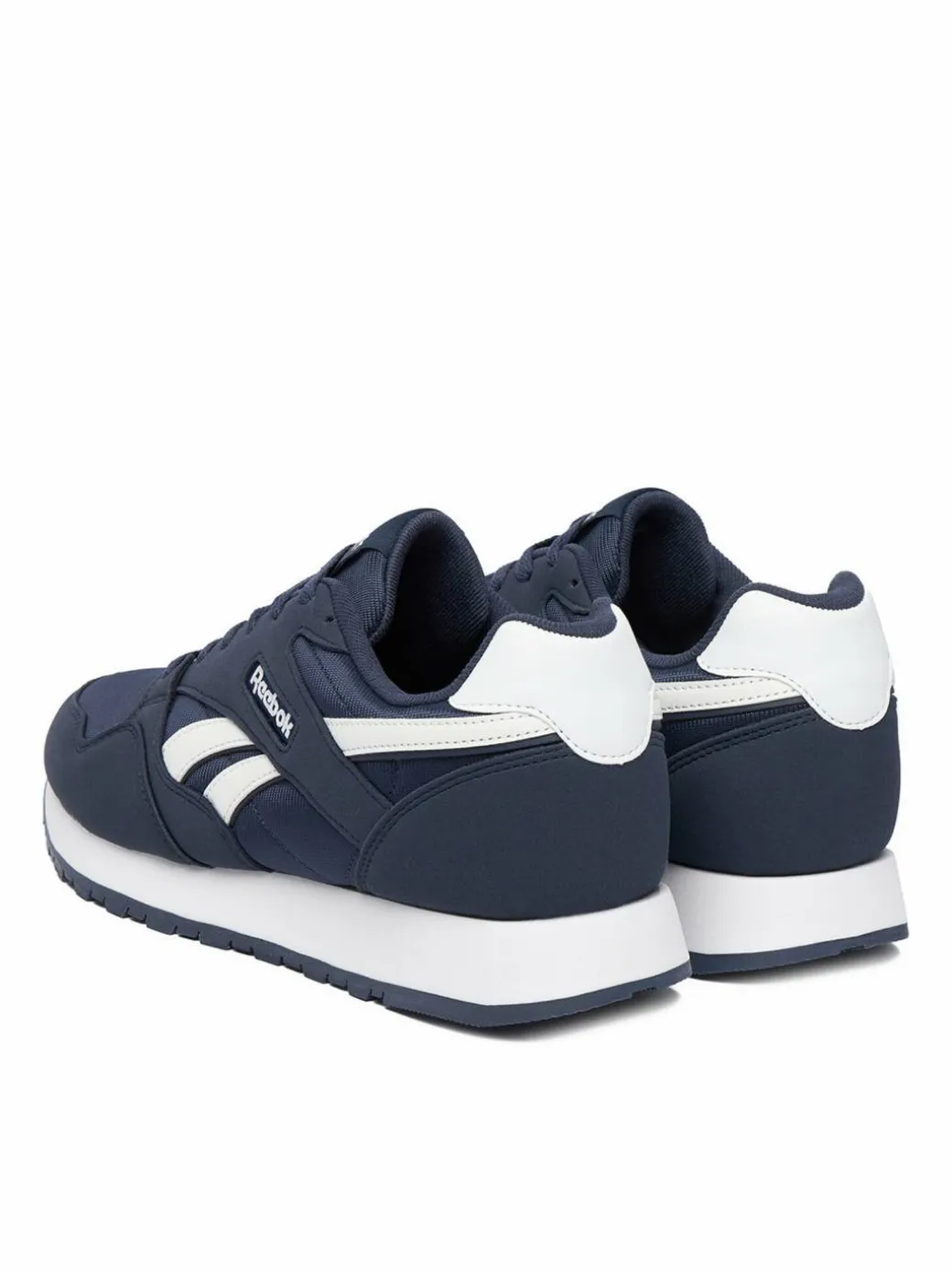 Sneakers C-PRIME EVENT 100250369 Blu scuro