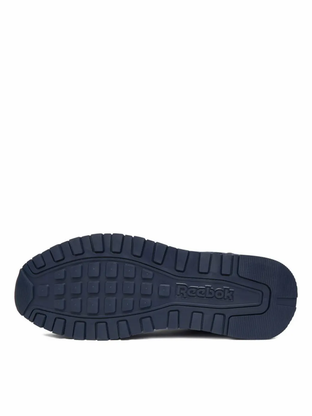 Sneakers C-PRIME EVENT 100250369 Blu scuro