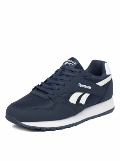 Sneakers C-PRIME EVENT 100250369 Blu scuro