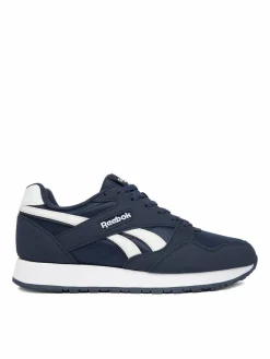 Sneakers C-PRIME EVENT 100250369 Blu scuro
