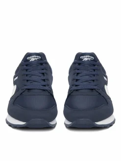 Sneakers C-PRIME EVENT 100250369 Blu scuro