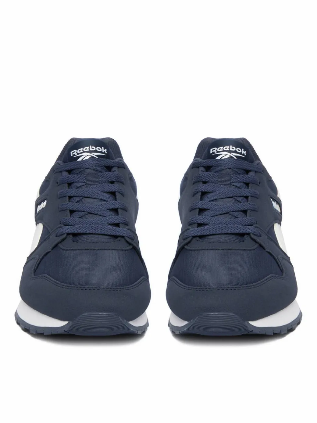 Sneakers C-PRIME EVENT 100250369 Blu scuro