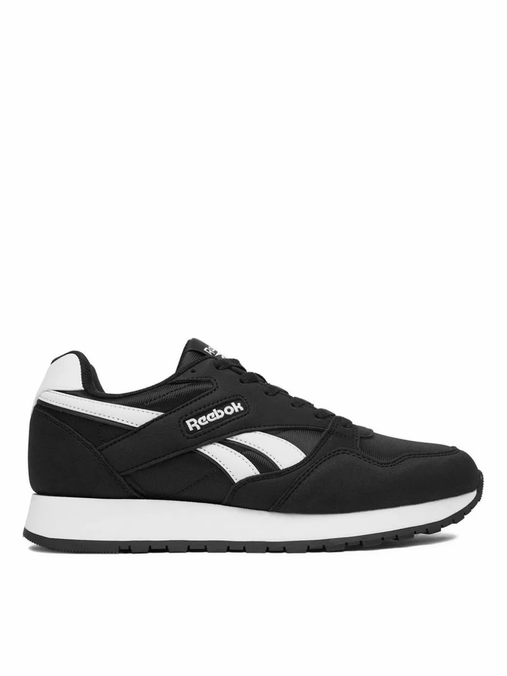 Sneakers C-PRIME EVENT 100250368 Nero