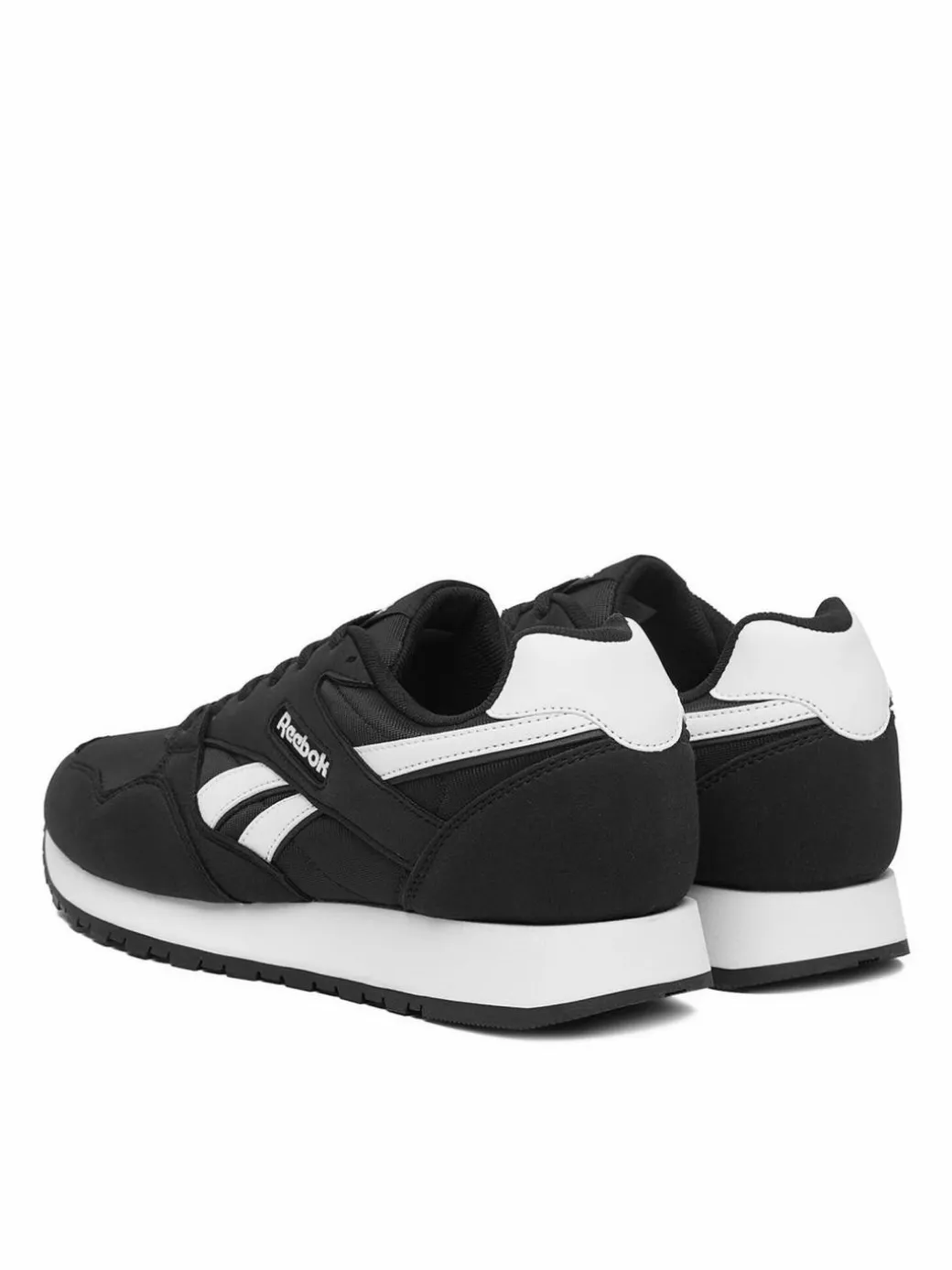 Sneakers C-PRIME EVENT 100250368 Nero