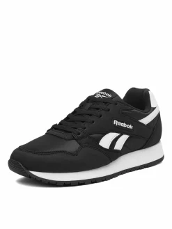 Sneakers C-PRIME EVENT 100250368 Nero
